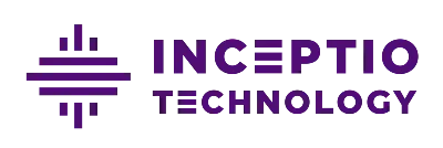Inceptio Technology