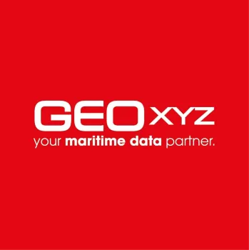 GEOxyz