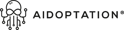 Aidoptation