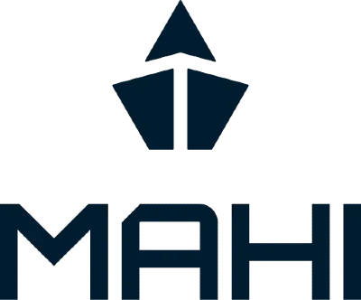 MAHI