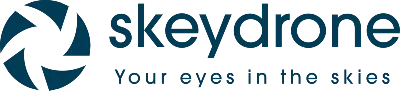 SkeyDrone