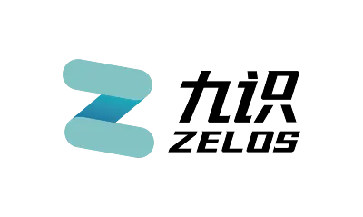 Zelostech