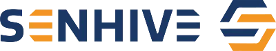 Senhive BV