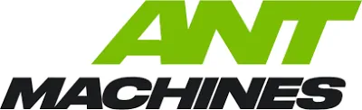 ANT Machines