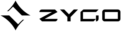 ZYGO.core