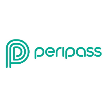 Peripass