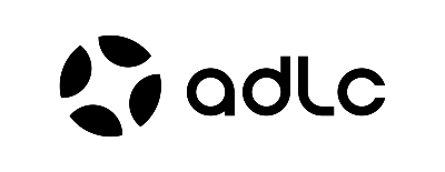 ADLC