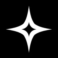 North Star AGI