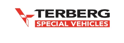 Terberg Tractors Nederland