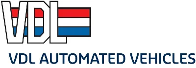 VDL Automated Vehicles BV