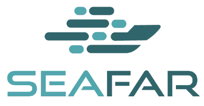 Seafar