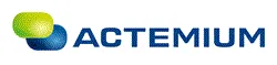 Actemium Handling Solutions