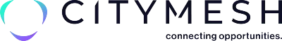 Citymesh