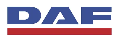 DAF