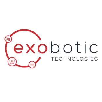 Exobotic Technologies