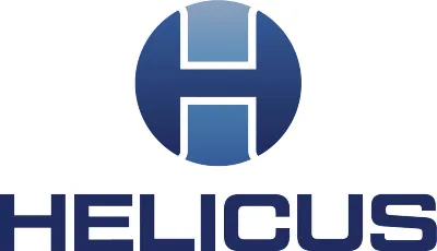 Helicus