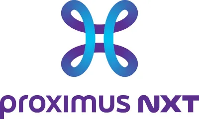 Proximus NXT