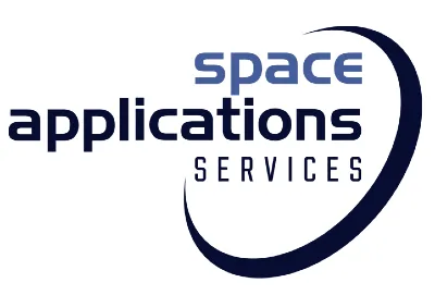 Space Applications Services
