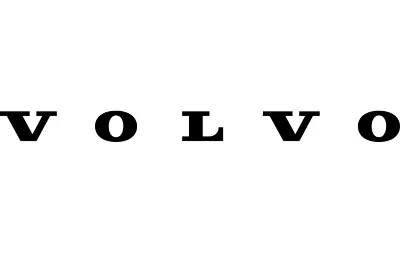 Volvo Technology