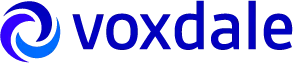 Voxdale