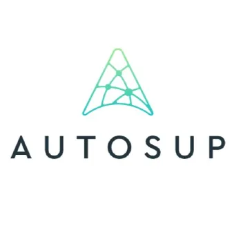 AUTOSUP