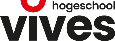 Vives