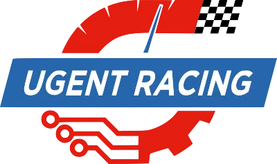 UGent Racing