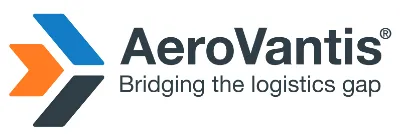 Aerovantis
