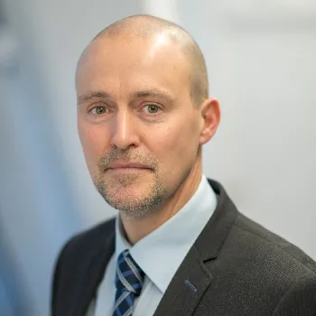Erwin Verstraelen picture