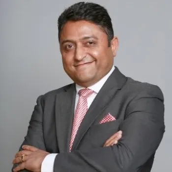 Munish Khurana picture