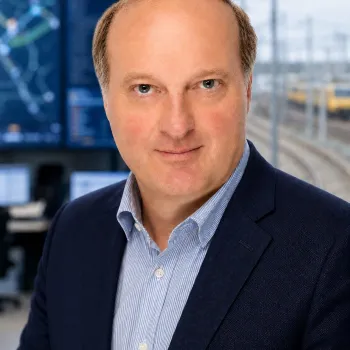 Martin Keller picture