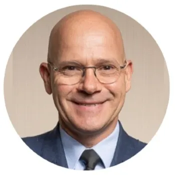 Steven Lauwerys picture