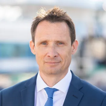 Karsten Schönewald picture