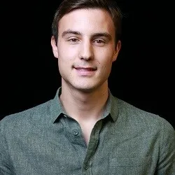 Sebastian Cassis picture