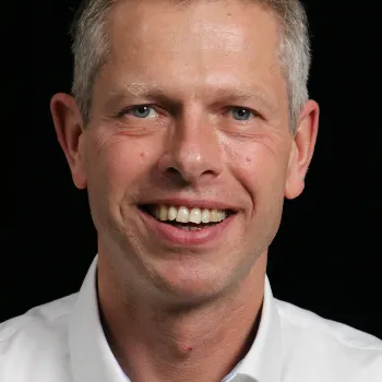 Dr. Jürgen Wirtgen picture