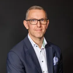Jostein Bjorgo picture