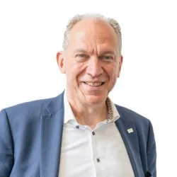 Luc Geerts picture