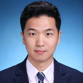 Hyoungsub Kim