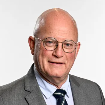 Jean-Luc Crucke picture