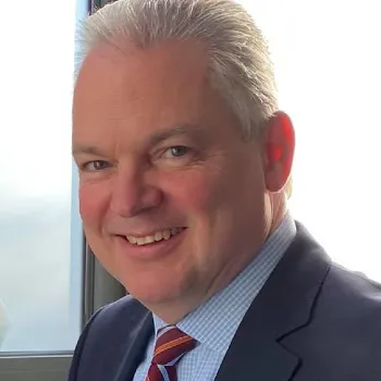 Philippe Oyen