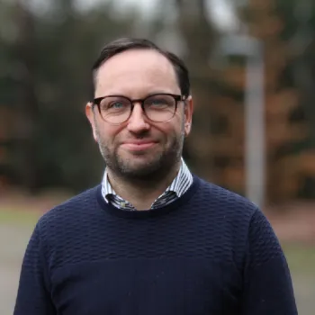 Jos Berière picture