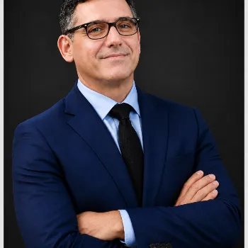 John Pittalis