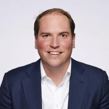 Johan-Paul Verschuure