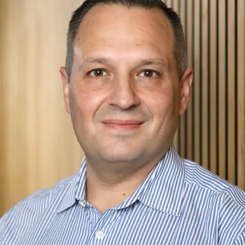 Alain Akavi