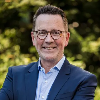 Axel van Pul