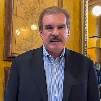 Andrew J. Abbott