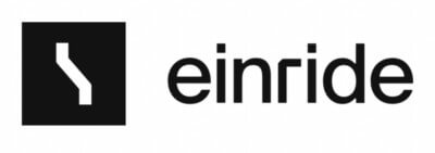 Einride