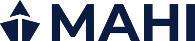 MAHI