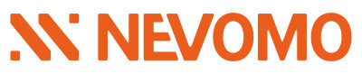 Nevomo Group BV