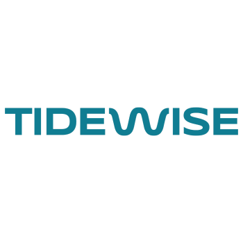 TideWise Europe
